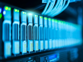 IT Consulting